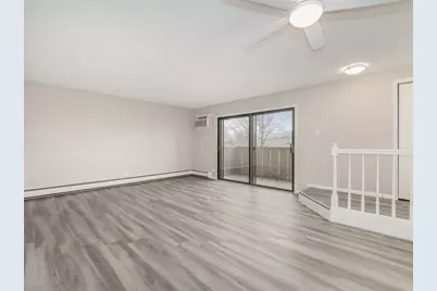 2 Echo Court #2, Vernon Hills, IL 60061 - Photo 3
