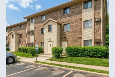 2 Echo Court #2, Vernon Hills, IL 60061 - Photo 1