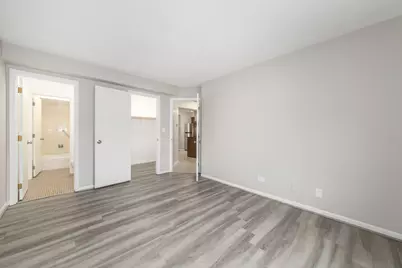 2 Echo Court #2, Vernon Hills, IL 60061 - Photo 7