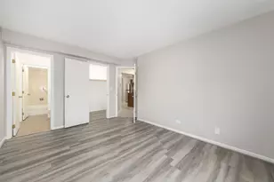 2 Echo Ct, Vernon Hills, IL 60061 - Photo 7
