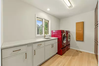 412 Bramble Lane, Deer Park, IL 60010 - Photo 27