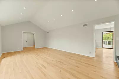 412 Bramble Lane, Deer Park, IL 60010 - Photo 5