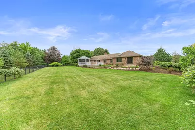 412 Bramble Lane, Deer Park, IL 60010 - Photo 41