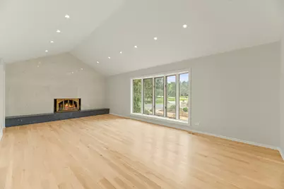 412 Bramble Lane, Deer Park, IL 60010 - Photo 3