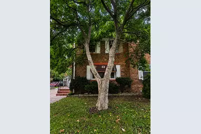 2108 E 95th Place, Chicago, IL 60617 - Photo 1