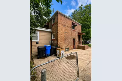 2108 E 95th Place, Chicago, IL 60617 - Photo 3
