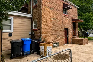 2108 E 95th Pl, Chicago, IL 60617 - Photo 3