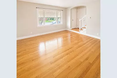 2108 E 95th Place, Chicago, IL 60617 - Photo 5