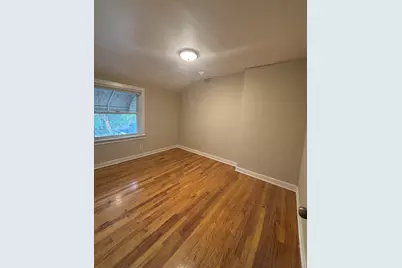 2108 E 95th Place, Chicago, IL 60617 - Photo 13