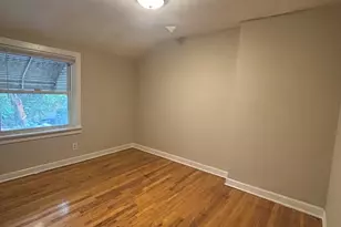 2108 E 95th Pl, Chicago, IL 60617 - Photo 13