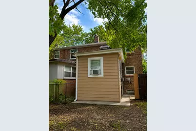 2108 E 95th Place, Chicago, IL 60617 - Photo 23