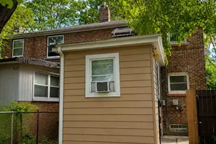 2108 E 95th Pl, Chicago, IL 60617 - Photo 23