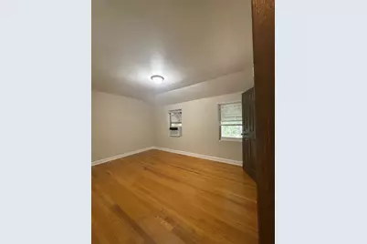 2108 E 95th Place, Chicago, IL 60617 - Photo 15