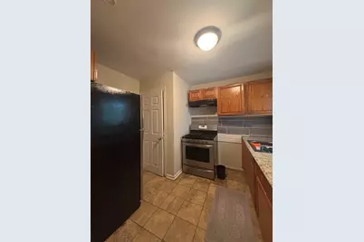 2108 E 95th Place, Chicago, IL 60617 - Photo 9