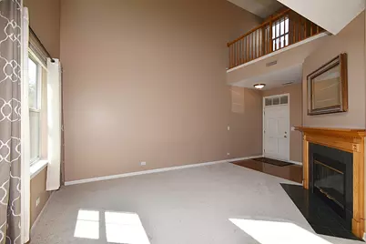 312 Fairmont Court, Saint Charles, IL 60175 - Photo 7