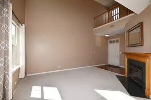312 Fairmont Ct, Saint Charles, IL 60175 - Photo 7