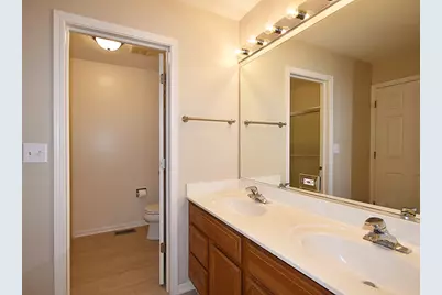 312 Fairmont Court, Saint Charles, IL 60175 - Photo 21