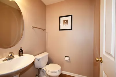 312 Fairmont Court, Saint Charles, IL 60175 - Photo 13