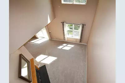 312 Fairmont Court, Saint Charles, IL 60175 - Photo 17