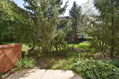 312 Fairmont Court, Saint Charles, IL 60175 - Photo 27