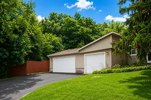 810 Hemlock Ave, Dixon, IL 61021 - Photo 7