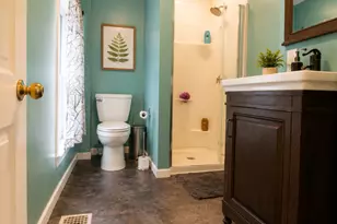 810 Hemlock Ave, Dixon, IL 61021 - Photo 23
