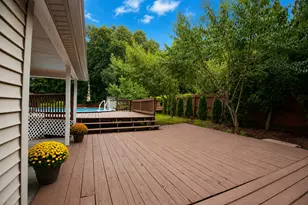 810 Hemlock Ave, Dixon, IL 61021 - Photo 27