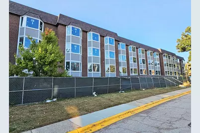 200 Thames Parkway #1K, Park Ridge, IL 60068 - Photo 1