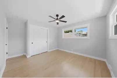 8434 Lawndale Avenue, Skokie, IL 60076 - Photo 21