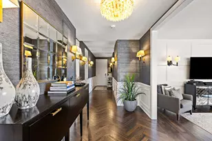 1625 N Burling St, Chicago, IL 60614 - Photo 5