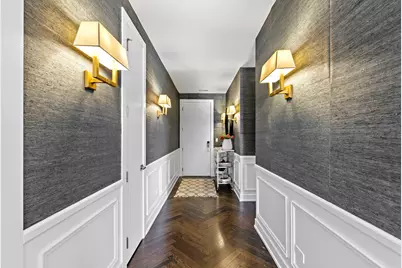 1625 N Burling Street #304, Chicago, IL 60614 - Photo 3