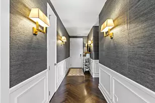 1625 N Burling St, Chicago, IL 60614 - Photo 3