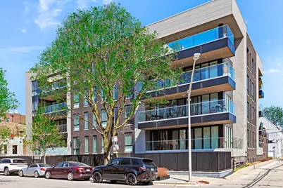 1625 N Burling Street #304, Chicago, IL 60614 - Photo 1