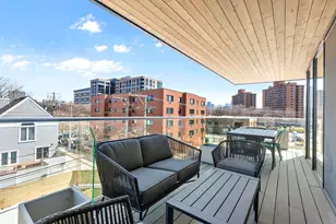 1625 N Burling St, Chicago, IL 60614 - Photo 21