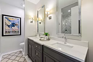 1625 N Burling St, Chicago, IL 60614 - Photo 29