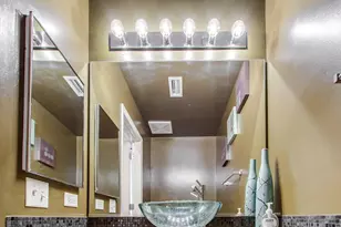 111 S Morgan St, Chicago, IL 60607 - Photo 11