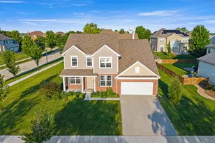 12921 Timber Wood Cir, Plainfield, IL 60585 - Photo 1