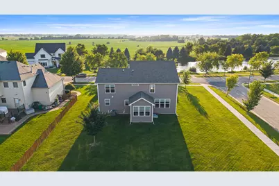 12921 Timber Wood Circle, Plainfield, IL 60585 - Photo 39