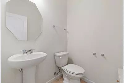 12921 Timber Wood Circle, Plainfield, IL 60585 - Photo 15