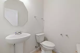12921 Timber Wood Cir, Plainfield, IL 60585 - Photo 15
