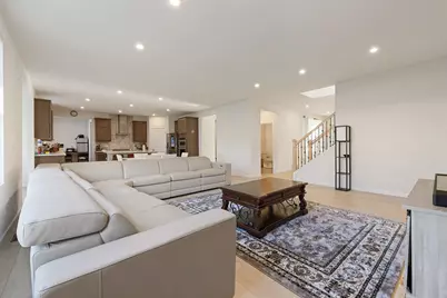 12921 Timber Wood Circle, Plainfield, IL 60585 - Photo 17