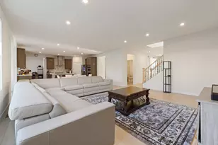 12921 Timber Wood Cir, Plainfield, IL 60585 - Photo 17
