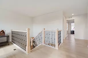 12921 Timber Wood Cir, Plainfield, IL 60585 - Photo 31
