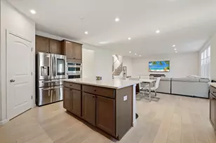 12921 Timber Wood Cir, Plainfield, IL 60585 - Photo 13