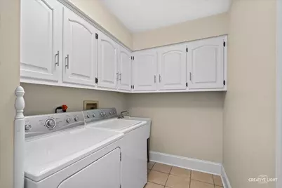 615 E Bailey Road, Naperville, IL 60565 - Photo 35