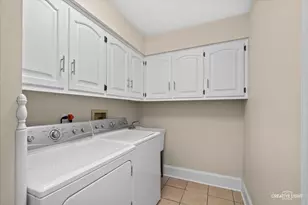 615 E Bailey Rd, Naperville, IL 60565 - Photo 35