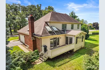 615 E Bailey Road, Naperville, IL 60565 - Photo 37