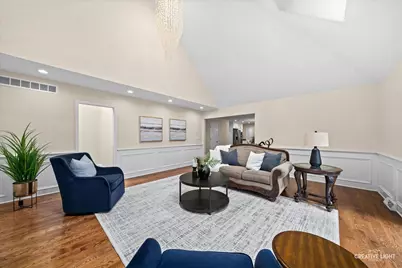 615 E Bailey Road, Naperville, IL 60565 - Photo 11