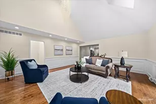 615 E Bailey Rd, Naperville, IL 60565 - Photo 11