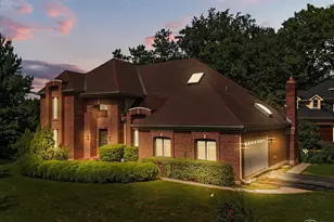 615 E Bailey Rd, Naperville, IL 60565 - Photo 1